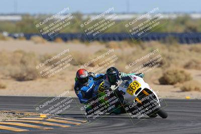 media/Mar-23-2025-CVMA (Sun) [[674f32b282]]/Race 16-Amateur Formula MW/